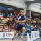 DSC05523.jpg