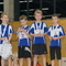 DSC05528.jpg