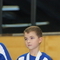 DSC05531.jpg