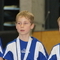 DSC05532.jpg