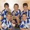DSC05545.jpg