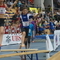 DSC05548.jpg