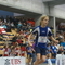 DSC05556.jpg