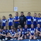 DSC05564.jpg