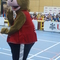 DSC05572.jpg