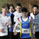 news_2012/20121231_Gippingen