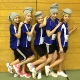 news_2013/20130113_UBS_Kids-Cup_Aarau