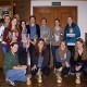 news_2013/20130118_GV_TV_Windisch