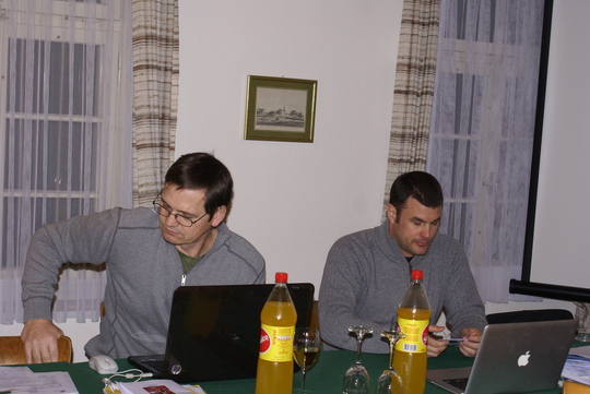 DSC05594.jpg