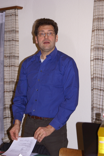 DSC05596.jpg