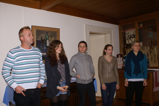 DSC05598.jpg