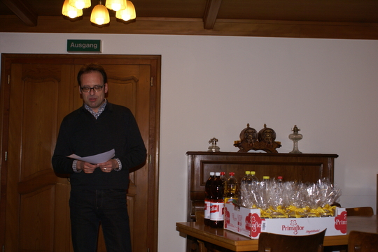 DSC05599.jpg