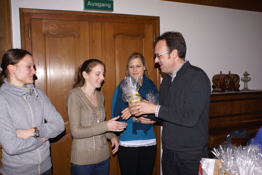DSC05600.jpg