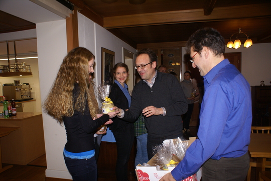 DSC05607.jpg