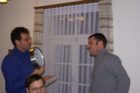 DSC05620.jpg