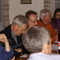 DSC05593.jpg