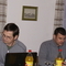 DSC05594.jpg