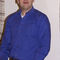 DSC05596.jpg
