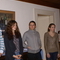DSC05598.jpg