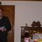 DSC05599.jpg