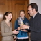 DSC05600.jpg