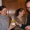 DSC05601.jpg