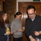 DSC05602.jpg