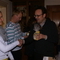 DSC05603.jpg