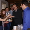 DSC05604.jpg