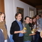 DSC05606.jpg
