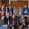 DSC05609.jpg