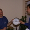 DSC05615.jpg