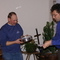 DSC05617.jpg