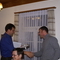 DSC05619.jpg