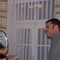 DSC05620.jpg