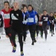 news_2013/20130119_Cross_de_Vidy