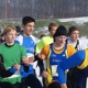 news_2013/20130126_Kant_Cross_MS