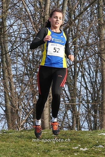 tn_img_2047.jpg