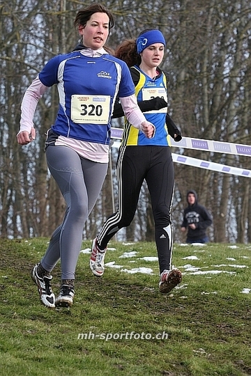 tn_img_2232.jpg