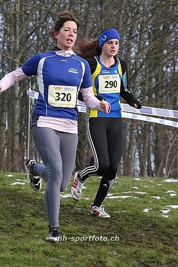 tn_img_2233.jpg