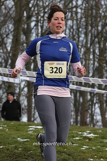 tn_img_2254.jpg