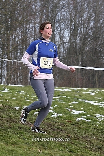 tn_img_2270.jpg