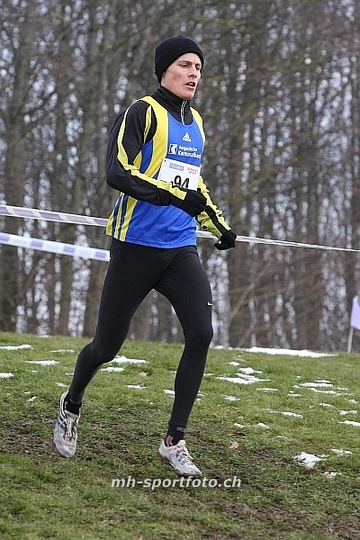 tn_img_2286.jpg