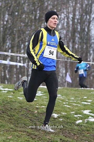 tn_img_2287.jpg