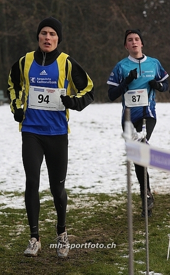 tn_img_2338.jpg
