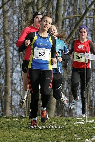 tn_kp8e0489.jpg