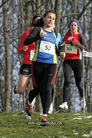 tn_kp8e0490.jpg