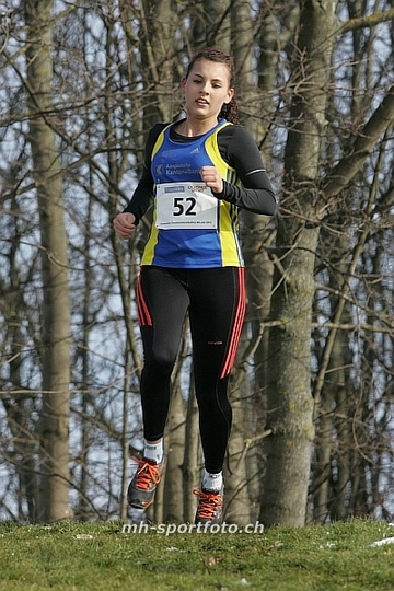 tn_kp8e0552.jpg