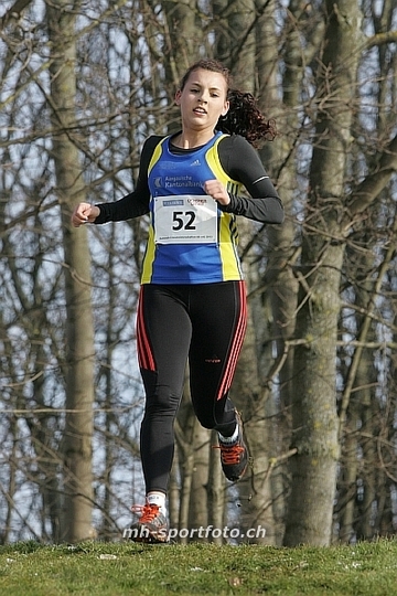 tn_kp8e0553.jpg