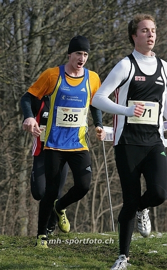 tn_kp8e0707.jpg